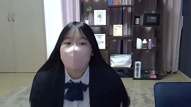 Snapshot of yukino2026 chatting on March 25, 2026, 8:53 am yukino2026 online show from March 25, 2026, 8:53 am