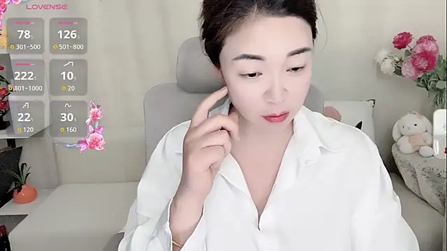 ZestYonder online show from May 24, 2026, 7:24 am