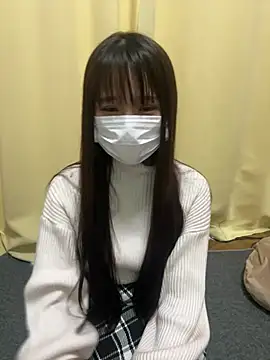 Snapshot of Non_lol chatting on April 7, 2026, 3:18 am Non lol online show from April 7, 2026, 3:18 am