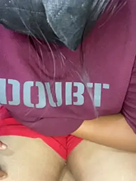 Ishu baby1 online show from March 22, 2026, 6:28 am