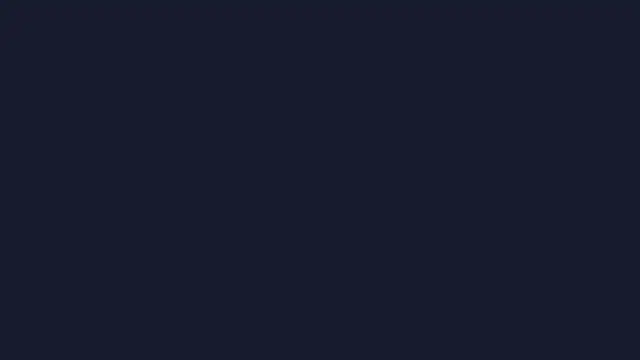 Snapshot of CarolineNine chatting on May 21, 2026, 2:46 pm CarolineNine online show from May 21, 2026, 2:46 pm