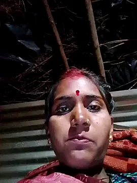 Snapshot of Rajni_sahu chatting on June 9, 2026, 4:07 pm Rajni sahu online show from June 9, 2026, 4:07 pm