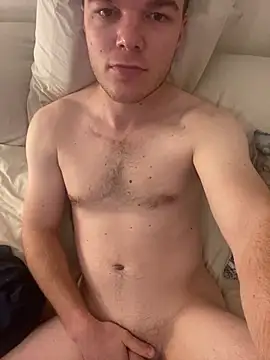 Gerrie75 online show from March 24, 2026, 1:49 pm