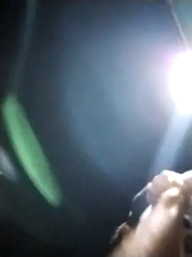 Snapshot of spittermasterpig1 chatting on March 25, 2026, 2:28 am spittermasterpig1 online show from March 25, 2026, 2:28 am