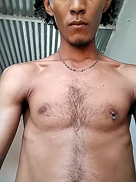 Snapshot of spittermasterpig1 chatting on March 28, 2026, 2:49 pm spittermasterpig1 online show from March 28, 2026, 2:49 pm