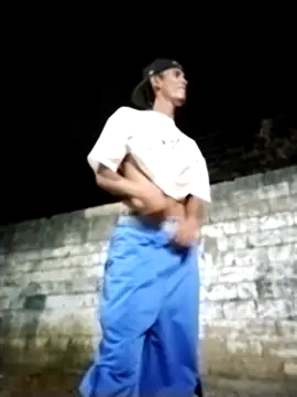 Snapshot of spittermasterpig1 chatting on March 31, 2026, 3:41 am spittermasterpig1 online show from March 31, 2026, 3:41 am