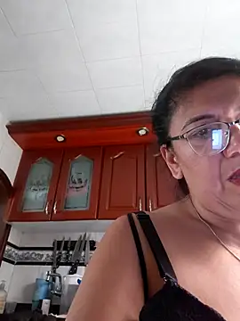 Mielx online show from May 26, 2026, 3:19 pm