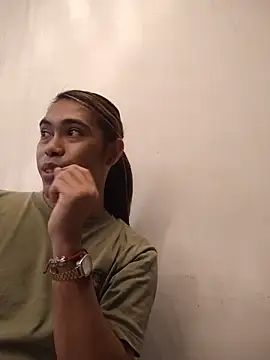 goddessriri01 online show from June 17, 2026, 5:03 pm