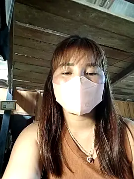 Snapshot of -Bangi- chatting on April 6, 2026, 2:42 am -Bangi- online show from April 6, 2026, 2:42 am