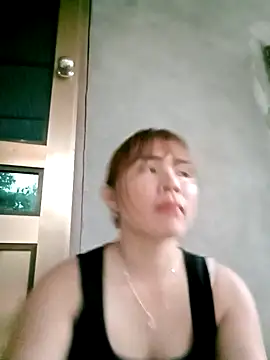 Snapshot of -Bangi- chatting on April 12, 2026, 11:26 am -Bangi- online show from April 12, 2026, 11:26 am