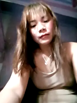 Snapshot of -Bangi- chatting on April 24, 2026, 10:23 pm -Bangi- online show from April 24, 2026, 10:23 pm