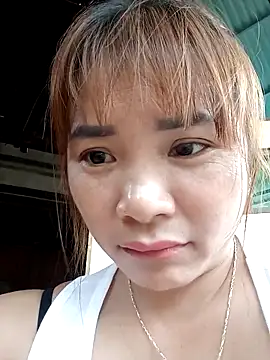 Snapshot of -Bangi- chatting on April 28, 2026, 4:28 am -Bangi- online show from April 28, 2026, 4:28 am