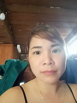 Snapshot of -Bangi- chatting on May 15, 2026, 9:38 am -Bangi- online show from May 15, 2026, 9:38 am