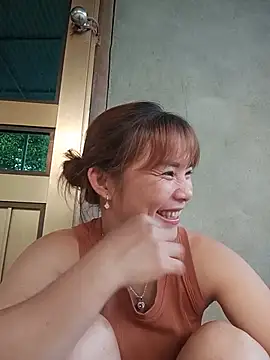 Snapshot of -Bangi- chatting on May 16, 2026, 11:20 am -Bangi- online show from May 16, 2026, 11:20 am