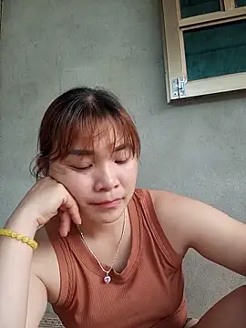 Snapshot of -Bangi- chatting on May 23, 2026, 11:14 am -Bangi- online show from May 23, 2026, 11:14 am