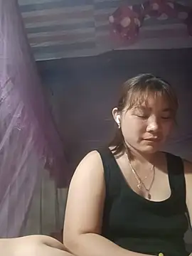 Snapshot of -Bangi- chatting on May 24, 2026, 3:28 pm -Bangi- online show from May 24, 2026, 3:28 pm