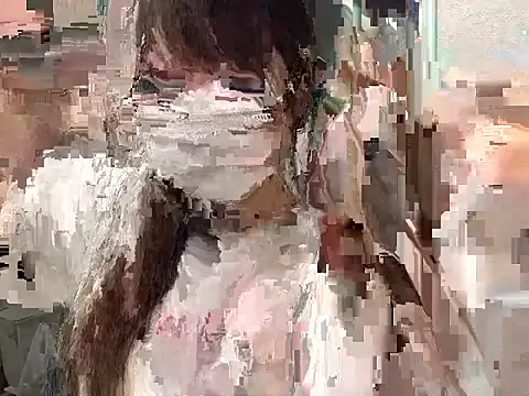 Snapshot of y-u-r-a-33 chatting on May 26, 2026, 11:34 pm y-u-r-a-33 online show from May 26, 2026, 11:34 pm