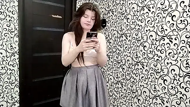 Snapshot of Eva_Ange chatting on May 26, 2026, 5:31 pm Eva Ange online show from May 26, 2026, 5:31 pm