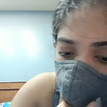 Snapshot of sanayabose7 chatting on May 30, 2026, 3:42 pm sanayabose7 online show from May 30, 2026, 3:42 pm