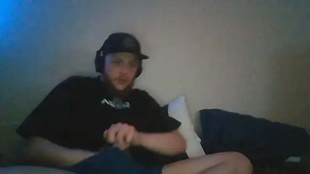 alejandro69420 online show from May 26, 2026, 10:00 am