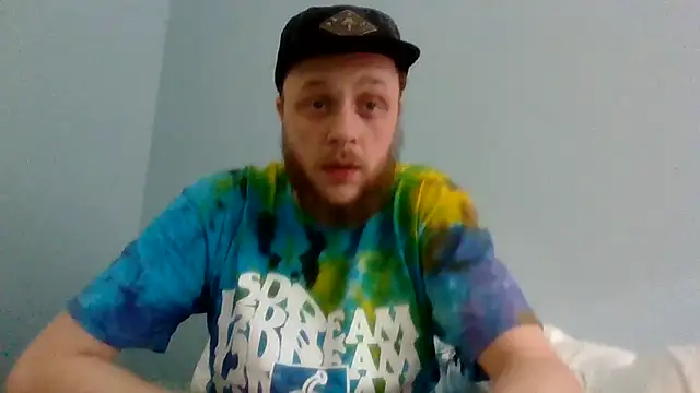 alejandro69420 online show from May 29, 2026, 7:45 pm