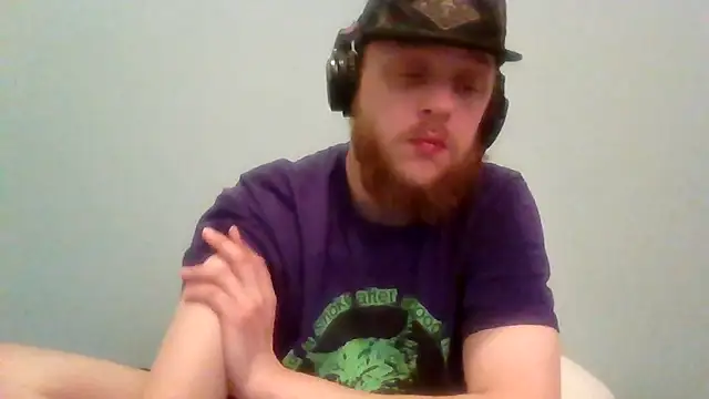 alejandro69420 online show from May 30, 2026, 5:21 pm