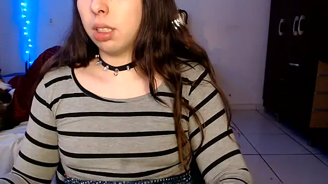 fvckingotik online show from May 29, 2026, 7:17 am