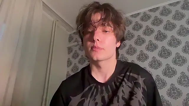 Snapshot of tomasdickpick chatting on March 22, 2026, 4:32 pm tomasdickpick online show from March 22, 2026, 4:32 pm