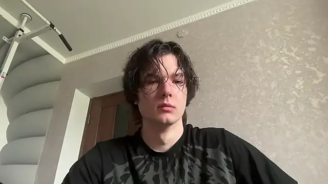 tomasdickpick online show from May 13, 2026, 7:39 am