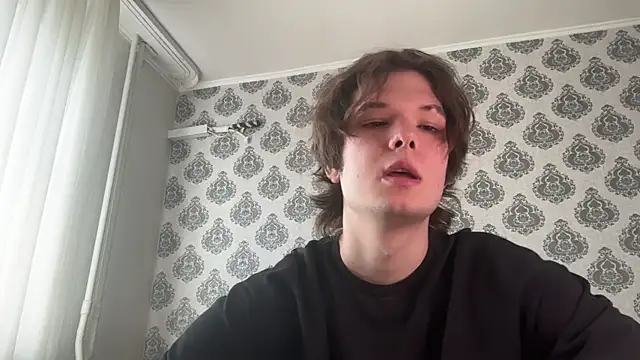 tomasdickpick online show from May 16, 2026, 7:49 am