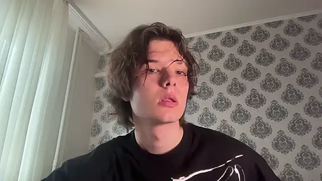 tomasdickpick online show from May 27, 2026, 6:54 am