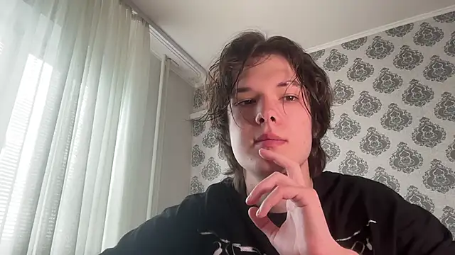 tomasdickpick online show from May 28, 2026, 8:22 am