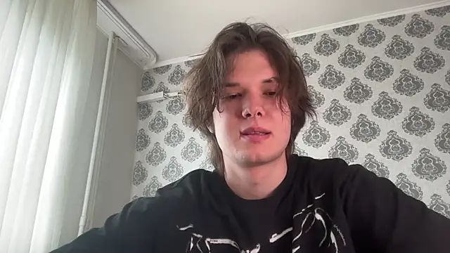 tomasdickpick online show from May 29, 2026, 8:12 am