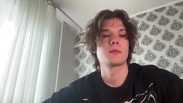 tomasdickpick online show from May 30, 2026, 8:55 am