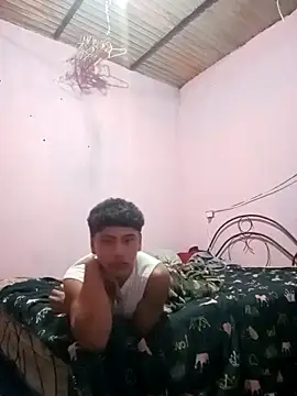 Snapshot of Hotsmale chatting on March 20, 2026, 7:19 pm Hotsmale online show from March 20, 2026, 7:19 pm