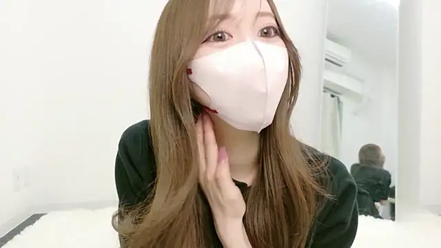 salachan v online show from June 13, 2026, 1:09 pm
