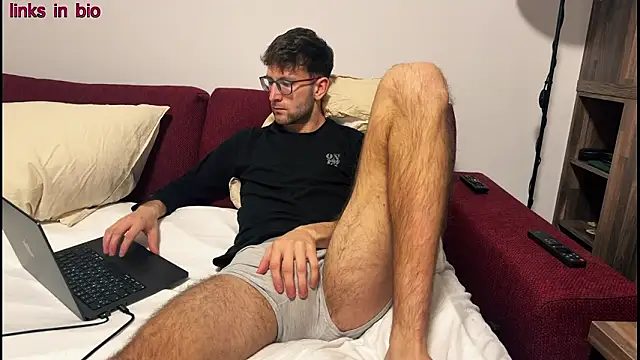 SoloUno0 online show from March 21, 2026, 6:55 pm