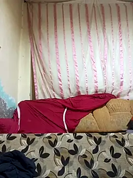 qamar97 online show from March 23, 2026, 1:09 am