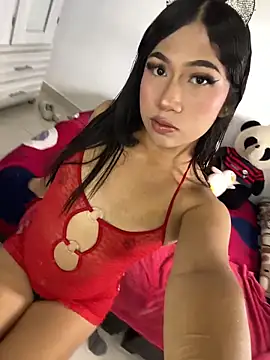 CelesteVelez  online show from June 17, 2026, 3:57 pm