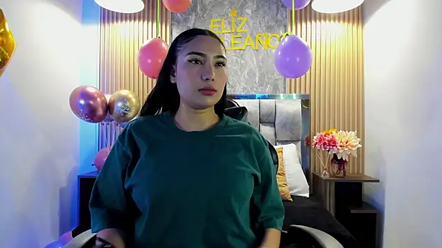 Sulay Kim online show from May 27, 2026, 4:15 pm