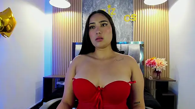 Sulay Kim online show from May 29, 2026, 6:06 pm