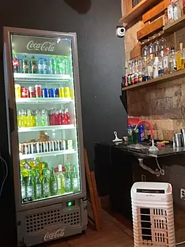 Snapshot of zelyramonvielly chatting on April 3, 2026, 6:17 pm zelyramonvielly online show from April 3, 2026, 6:17 pm