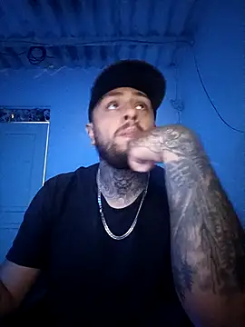 Neanea98 online show from March 29, 2026, 9:26 pm