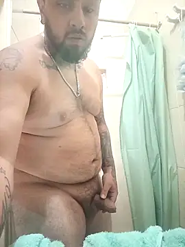 Neanea98 online show from March 31, 2026, 12:38 pm