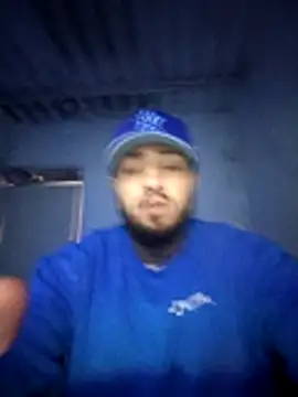 Snapshot of Neanea98 chatting on April 2, 2026, 1:42 pm Neanea98 online show from April 2, 2026, 1:42 pm