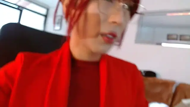 Snapshot of Conny_777 chatting on April 25, 2026, 1:41 pm Conny 777 online show from April 25, 2026, 1:41 pm
