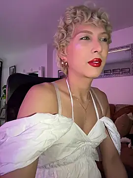 Snapshot of Conny_777 chatting on May 24, 2026, 11:15 am Conny 777 online show from May 24, 2026, 11:15 am