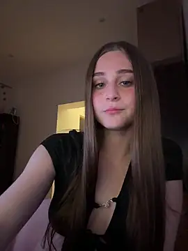 Snapshot of BellMeow_ chatting on May 22, 2026, 7:08 pm BellMeow online show from May 22, 2026, 7:08 pm