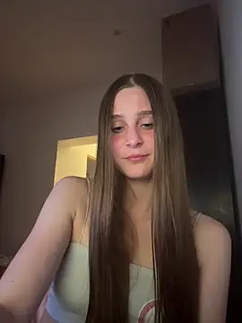 Snapshot of BellMeow_ chatting on June 6, 2026, 7:29 pm BellMeow online show from June 6, 2026, 7:29 pm