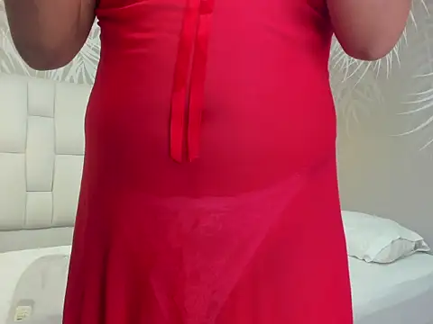 your sissytrans online show from June 6, 2026, 11:09 pm